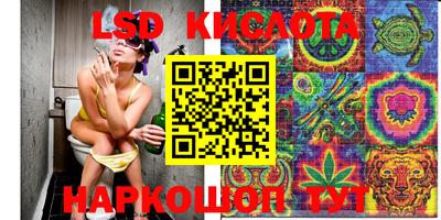 ПСИЛОЦИБИНОВЫЕ ГРИБЫ Гусиноозёрск