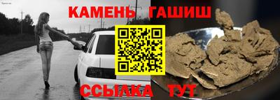 МДМА Тара